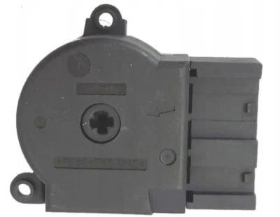 For Fiat Doblo Vauxhall Combo New Ignition Lock Barrel Starter Switch NEXT DAY - Image 1 of 4