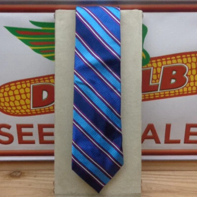 "Corbata" HICKEY FREEMAN Foto 1 de 2