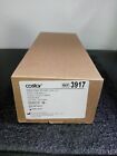 Corning Costar 3917 Assay Plate 96 Well With Lid Flat Bottom 2022-10-07