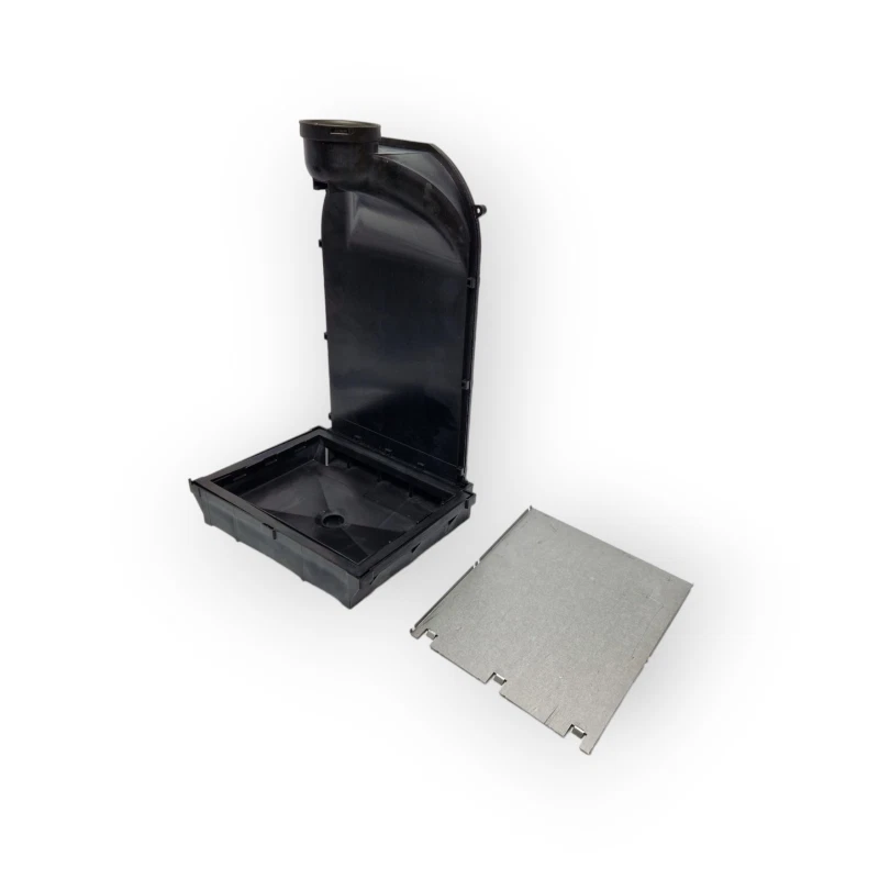 FERROLI CONDENSATE COLLECTION TANK 39828041 EX 3840Z881 BOILER - image 1 of 1