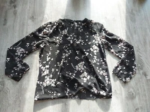 F&F Blouse Size 12 Low Postage - Picture 1 of 14