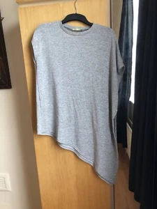 Top Größe 10 - Bild 1 von 4