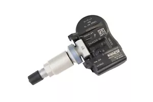 Tire Pressure Monitoring System (TPMS) Sensor - Picture 1 of 2