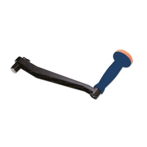 Trem Maniglia Winch Universale 250mm - Imagen 1 de 1