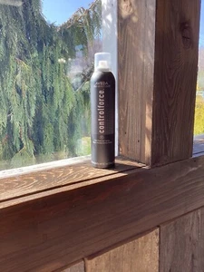 Aveda Control Force Firm Hold Hair Spray 9.1oz - Picture 1 of 1