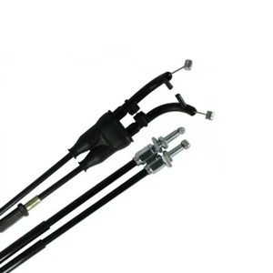 APICO THROTTLE CABLE FOR KTM SXF 450 525 2003 - 2006 TC541 - Picture 1 of 1