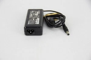 HuntKey HKA06519034-6C Power Adapter 19V 3.42A - Picture 1 of 3