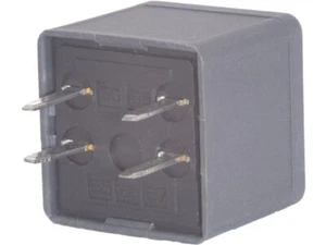 A/C Control Relay For 1995-2002 Saturn SL2 2000 2001 1996 1997 1998 1999 WC477BH - Picture 1 of 1
