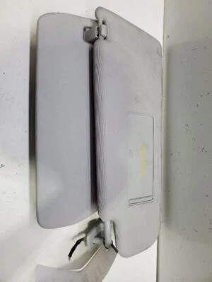 2006-2010, Volkswagen Passat, parasol conductor, LH, 2,0 L, PN: 3C0-857-551-AM-2F4 Foto 1 de 4