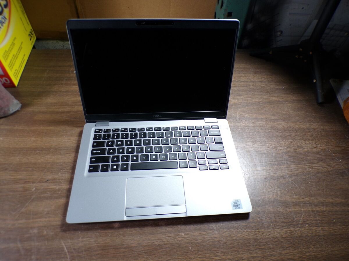 Preços baixos em Dell Inspiron 13 5310 notebooks e netbooks Preços baixos em Dell Inspiron 13 5310 notebooks e netbooks