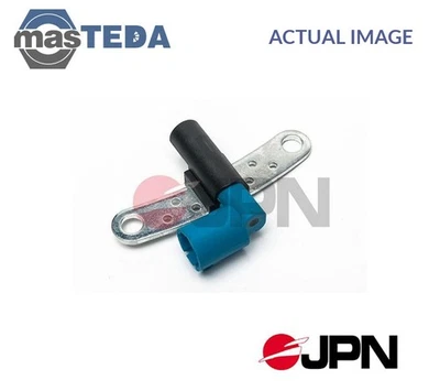 75E1148-JPN CRANKSHAFT POSITION SENSOR JPN NEW OE REPLACEMENT - Image 1 of 4