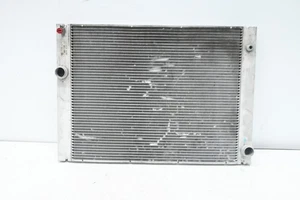 Engine Radiator Coolant Assy OEM BMW E60 E63 E65 760i 645Ci 545i - Picture 1 of 18