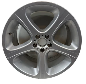 00-06 E53 BMW X5 4.6IS 4.8IS REAR 20" WHEEL RIM ALLOY 20x10.5 ET 30 style 87 - Picture 1 of 9