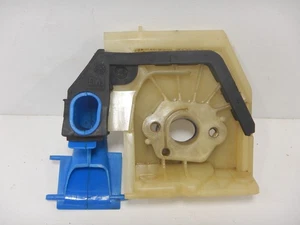 Husqvarna 36 admisión original OEM - Imagen 1 de 4