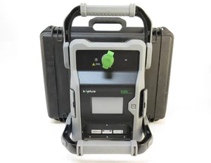 Kaelus iPA-1900A Analizzatore di intermodulazione passiva dual band 1900MHz - PIM - Foto 1 di 7