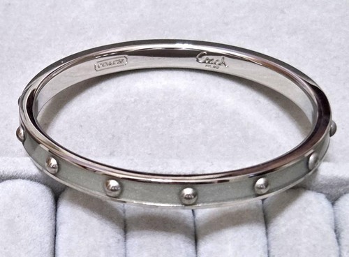 Bracciale Coach 41300