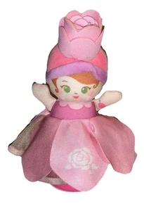 2018 VTech Baby Amaze blühende Überraschung Rose Kinder musikalisches interaktives Pop-up-Spielzeug - Bild 1 von 24