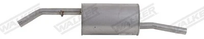 REAR MUFFLER 24697 - Image 1 of 3