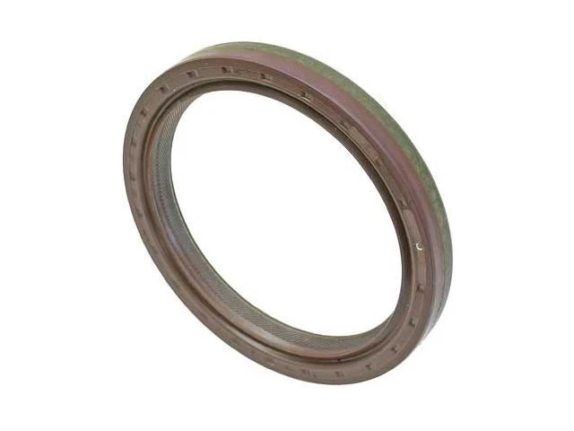 Sello cigüeñal trasero para BMW 840Ci 1994-1997 27961TKXJ 1995 1996 Foto 1 de 2