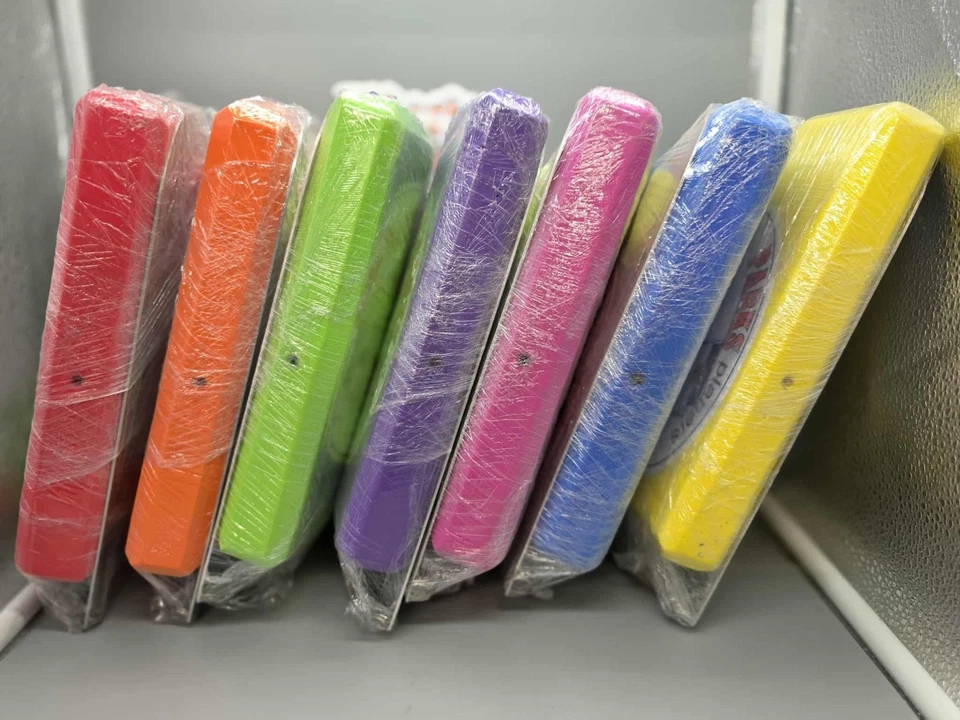 Parks planer boards catfish blue cat flathead lake or river fishing right & left - Image 1 of 4