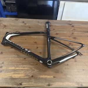 Giant Defy Carbon Rahmen - Bild 1 von 24