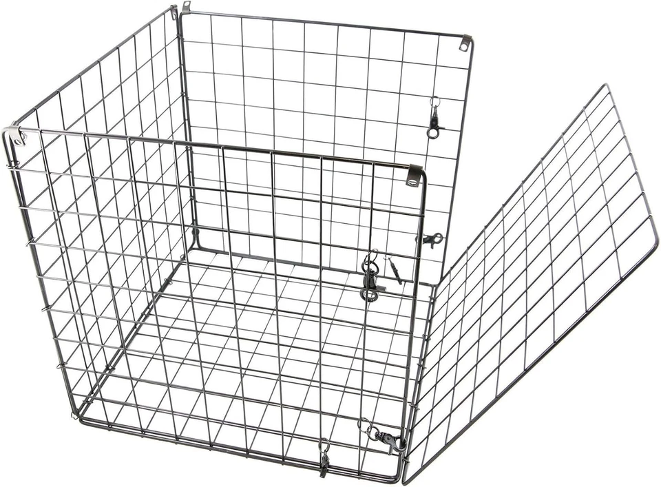 Wildgame Innovations Varmint Feeder Cage Vc1 749078858587