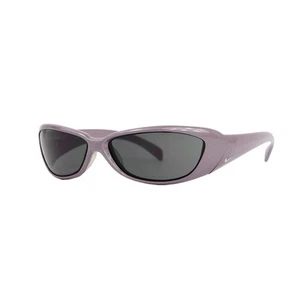Nike Kids NK-MARJ-601-NINO 100% UV Sunglasses - Picture 1 of 1