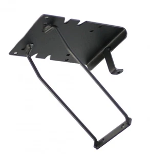 Gepäckträger, Träger hinten Aerox, Nitro - Bild 1 von 2