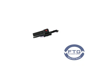 5CB0Y85299 Lenovo Laptop Shutter Mechanic Assembly - Picture 1 of 2