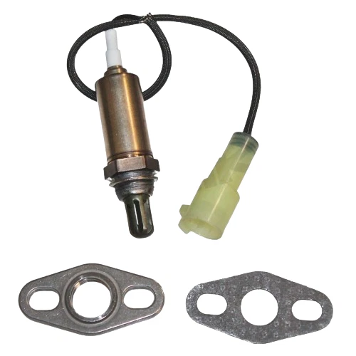 Sensor de oxígeno O2 350-31007 Walker Products aguas arriba para camión 4 corredores Cressida Foto 1 de 1