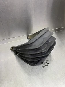 Sea-Doo 1994-1995 GTX 657X Reverse Gate Scoop Bucket - Picture 1 of 5
