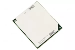 00KV833 IBM POWER8 10 CORE 3.42GHZ CPU FOR S822 PSERIES - Picture 1 of 7