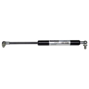 BANSBACH EASYLIFT 60003FD3 Gas Spring 6GRW5 - Picture 1 of 2