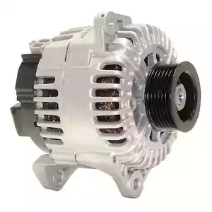 Alternator - Picture 1 of 9