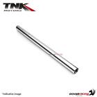 Single fork inner TNK chromed for original fork for BMW R900RT 2009/2013
