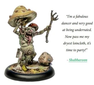 Moonstone - GKG - MS-Shabbaroon - Picture 1 of 3