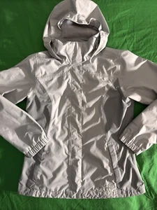 Eddie Bauer Weatheredge 5000m Waterproof and Breathable Jacket - Size Medium - Picture 1 of 12