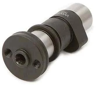 Hot Cams Racing Camshaft Stage 1 for Honda XR75 77-78 - Image 1 of 4