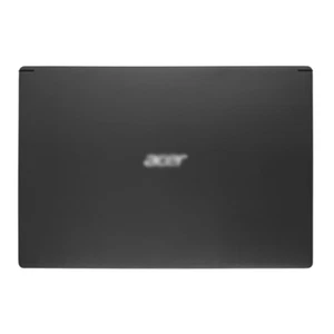 LCD Back Cover Top Case A SHELL for Acer A515-54 53 55 A515-55G S50-51 N18Q13 - Picture 1 of 2
