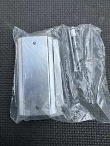 Amico O-FASC-SLIDE Front Slide New - Picture 1 of 3