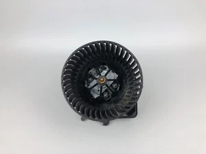 MINI Cooper R56 PL3 IHKA Heater Blower Fan Motor 3422645 - Picture 1 of 6