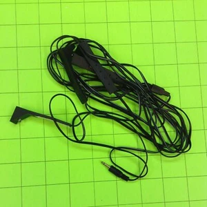 Auxiliary Cable Sensor - Picture 1 of 2