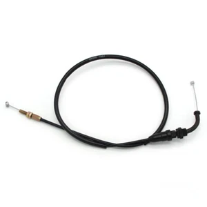 Throttle Cable for Suzuki GS650GT  Fully Faired GS700ES  Katana  GS650G - Picture 1 of 3