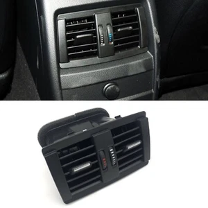 Rear Center A/C Air Vent Outlet Assembly For BMW 1 Series F20 F21 2013-2018 2014 - Picture 1 of 5