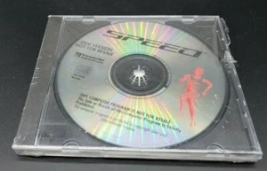 SPEED by Knowledge Adventure CD-ROM Bundle Vintage PC New - Picture 1 of 2