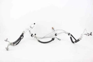 9675201080 tubo aria condizionata per CITROEN DS4 1.6 EHDI 2011-2015 259564 - Imagen 1 de 5