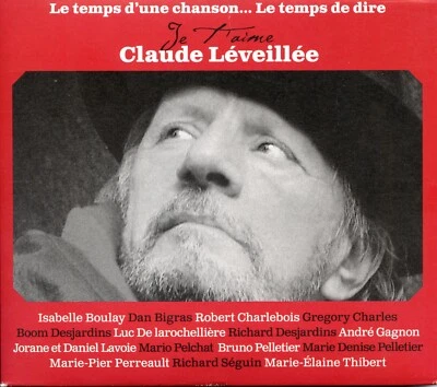 Various- - Image 1 of 3