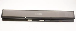 Korg PaAS MK2 3-Kanal 120W Verstärkungssystem für Pa5X Serie Tastaturen - Bild 1 von 3