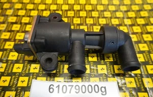Elettrovalvola FERRARI F40 F50 512TR 456 - elettrovalvola - #61079000 - Foto 1 di 3