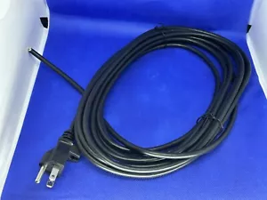 Hoover FH68002 Original Netzkabel Baugruppe. FQ-2 - Bild 1 von 2